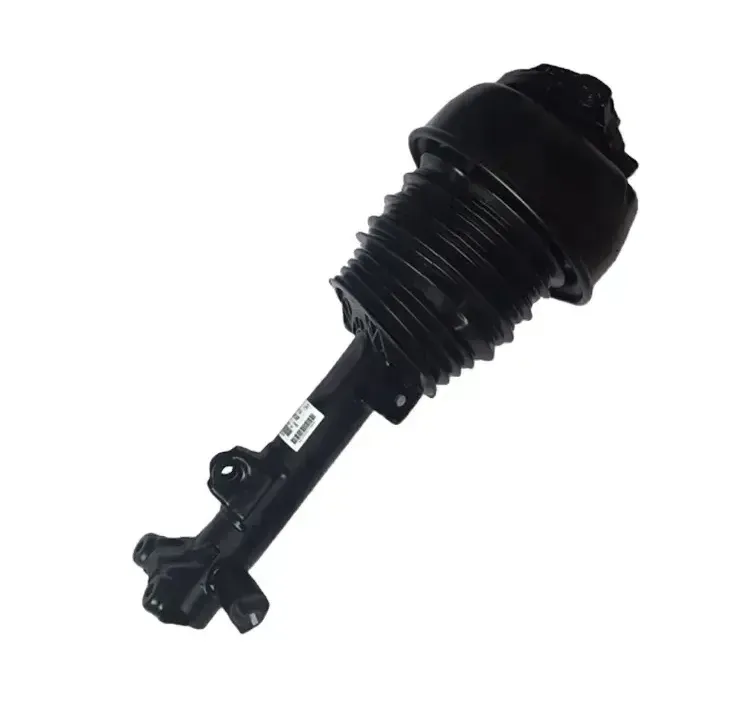 a2183206613   front shock absorber
